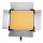 LED Panel DISON D-1080 I